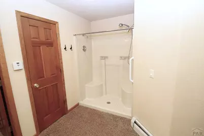 3990 North Creek Rd, Beulah, CO 81023 - Photo 14