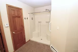 3990 Northcreek Rd, Beulah, CO 81023 - Photo 14