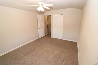 3990 North Creek Rd, Beulah, CO 81023 - Photo 42