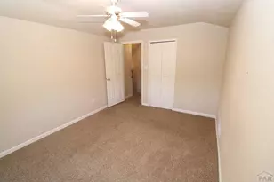 3990 Northcreek Rd, Beulah, CO 81023 - Photo 42