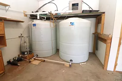 3990 North Creek Rd, Beulah, CO 81023 - Photo 48