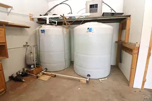 3990 Northcreek Rd, Beulah, CO 81023 - Photo 48