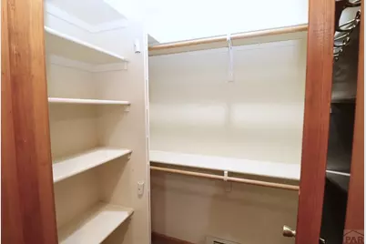 3990 North Creek Rd, Beulah, CO 81023 - Photo 16