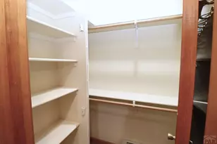 3990 Northcreek Rd, Beulah, CO 81023 - Photo 16