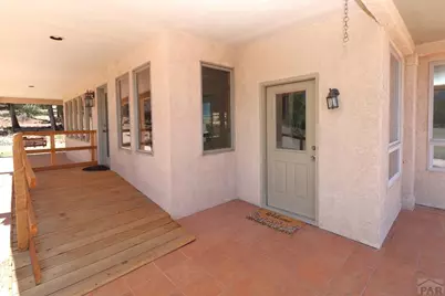 3990 North Creek Rd, Beulah, CO 81023 - Photo 4