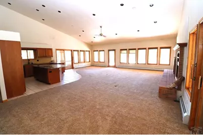 3990 North Creek Rd, Beulah, CO 81023 - Photo 6