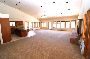 3990 Northcreek Rd, Beulah, CO 81023 - Photo 6