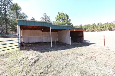 3990 North Creek Rd, Beulah, CO 81023 - Photo 60