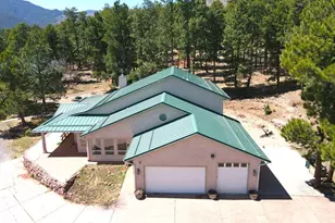 3990 Northcreek Rd, Beulah, CO 81023 - Photo 50