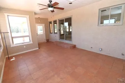 3990 North Creek Rd, Beulah, CO 81023 - Photo 20