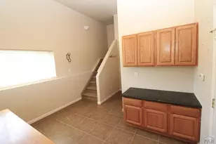 3990 Northcreek Rd, Beulah, CO 81023 - Photo 38