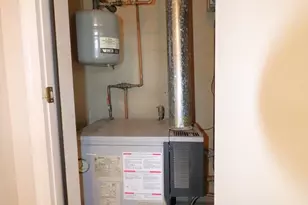 3990 Northcreek Rd, Beulah, CO 81023 - Photo 34