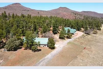 3990 North Creek Rd, Beulah, CO 81023 - Photo 58
