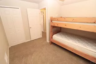 3990 Northcreek Rd, Beulah, CO 81023 - Photo 44