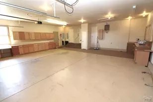 3990 Northcreek Rd, Beulah, CO 81023 - Photo 32