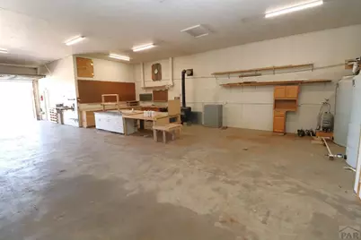 3990 North Creek Rd, Beulah, CO 81023 - Photo 46