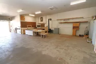 3990 Northcreek Rd, Beulah, CO 81023 - Photo 46