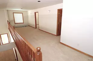 3990 Northcreek Rd, Beulah, CO 81023 - Photo 22