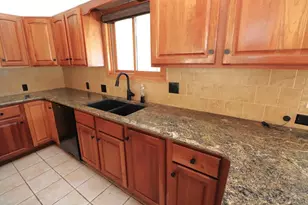 3990 Northcreek Rd, Beulah, CO 81023 - Photo 10