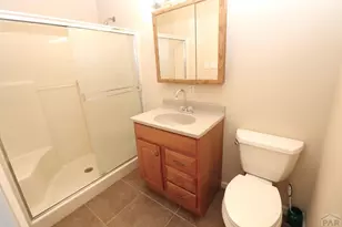 3990 Northcreek Rd, Beulah, CO 81023 - Photo 40