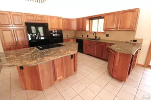 3990 Northcreek Rd, Beulah, CO 81023 - Photo 8