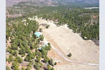 3990 North Creek Rd, Beulah, CO 81023 - Photo 54