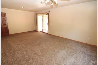 3990 North Creek Rd, Beulah, CO 81023 - Photo 12