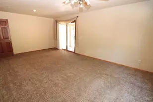 3990 Northcreek Rd, Beulah, CO 81023 - Photo 12