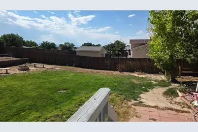 110 W Blakeland Dr, Pueblo West, CO 81007 - Photo 28