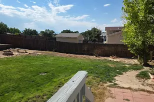 110 W Blakeland Dr, Pueblo West, CO 81007 - Photo 28