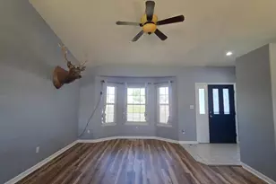 110 W Blakeland Dr, Pueblo West, CO 81007 - Photo 2