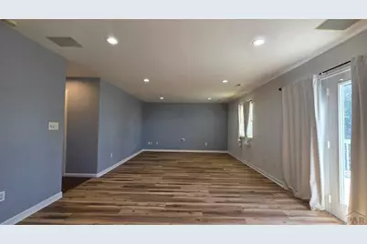 110 W Blakeland Dr, Pueblo West, CO 81007 - Photo 8