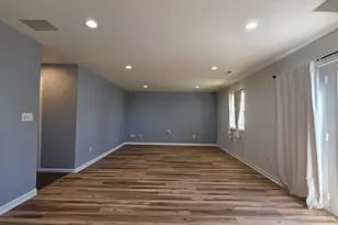 110 W Blakeland Dr, Pueblo West, CO 81007 - Photo 8