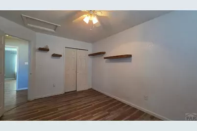 110 W Blakeland Dr, Pueblo West, CO 81007 - Photo 26
