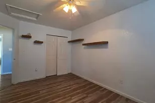 110 W Blakeland Dr, Pueblo West, CO 81007 - Photo 26