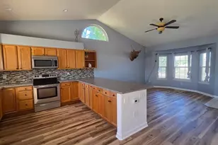 110 W Blakeland Dr, Pueblo West, CO 81007 - Photo 16