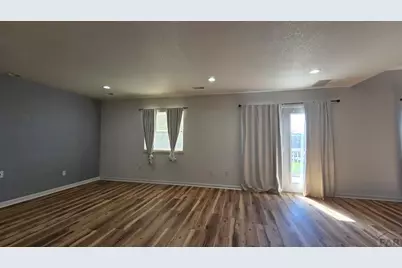 110 W Blakeland Dr, Pueblo West, CO 81007 - Photo 24