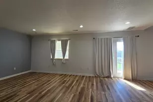 110 W Blakeland Dr, Pueblo West, CO 81007 - Photo 24