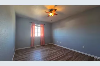 110 W Blakeland Dr, Pueblo West, CO 81007 - Photo 4