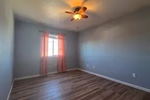 110 W Blakeland Dr, Pueblo West, CO 81007 - Photo 4