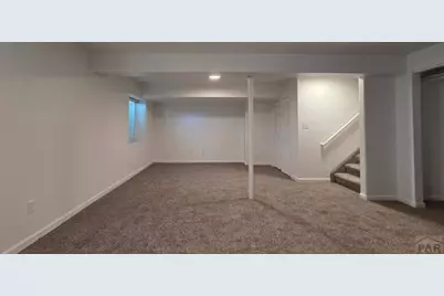 110 W Blakeland Dr, Pueblo West, CO 81007 - Photo 18