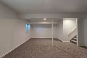 110 W Blakeland Dr, Pueblo West, CO 81007 - Photo 18