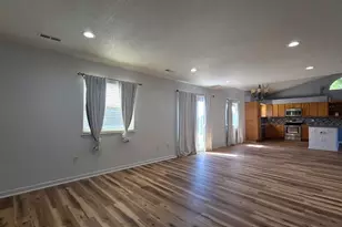 110 W Blakeland Dr, Pueblo West, CO 81007 - Photo 6