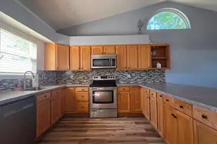 110 W Blakeland Dr, Pueblo West, CO 81007 - Photo 32