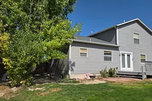 110 W Blakeland Dr, Pueblo West, CO 81007 - Photo 10