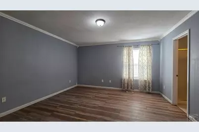 110 W Blakeland Dr, Pueblo West, CO 81007 - Photo 12