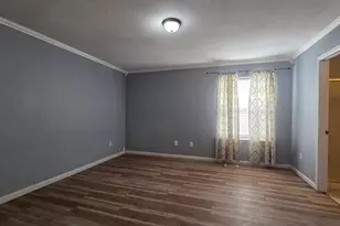 110 W Blakeland Dr, Pueblo West, CO 81007 - Photo 12