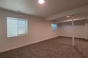 110 W Blakeland Dr, Pueblo West, CO 81007 - Photo 14