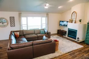 429 Mountain View, Ordway, CO 81063 - Photo 14