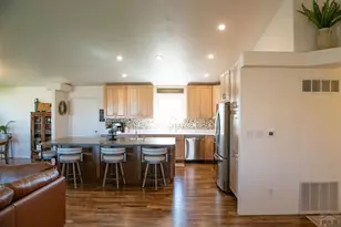 429 Mountain View, Ordway, CO 81063 - Photo 8